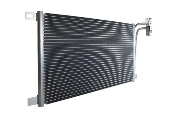 Comprar Condensador aire acondicionado BMW 3  E46