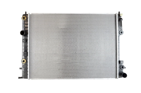 Água radiador Opel 09202503 precio, desde 61,98 EUR