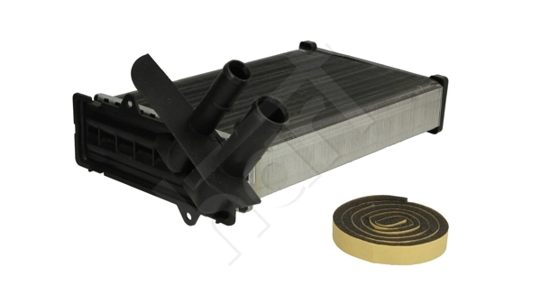 Radiador de calefacción Jdeus 223V10 precio, desde 17,97 EUR