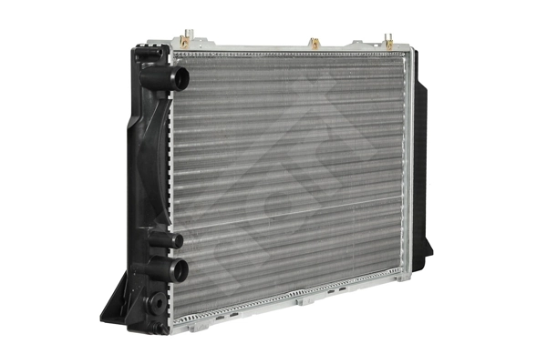 Comprar M0010690 Jdeus Radiador de auto