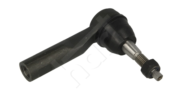 Rótula barra de dirección Opel Astra 