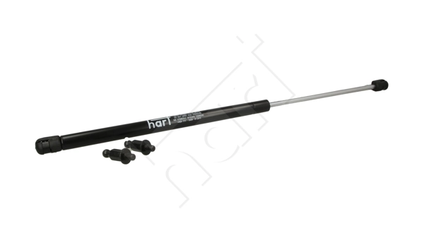 Comprar Amortiguador de puerta trasera Almera II N16