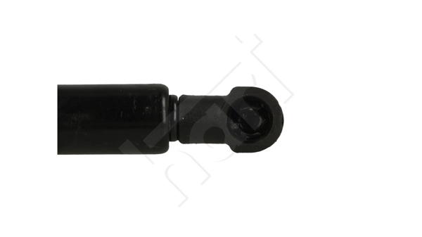 Amortiguador de maletero Peugeot/Citroen 1615080980 precio, desde 10,78 EUR