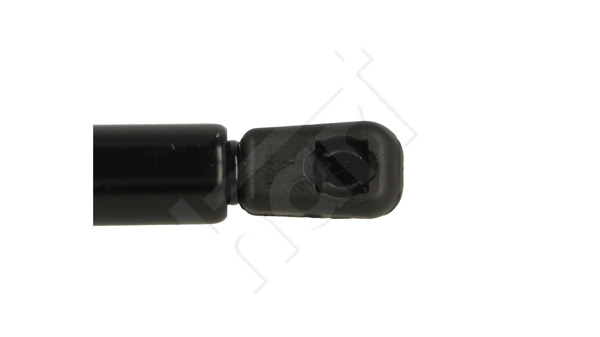 Amortiguador de maletero Seat Ibiza 3 6L1