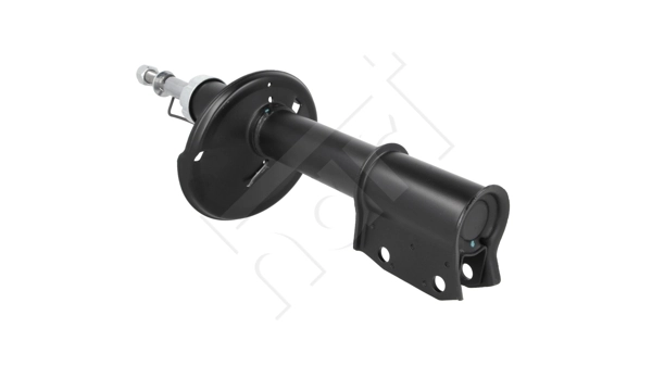 Amortiguador delantero para Dacia Logan I (KS)