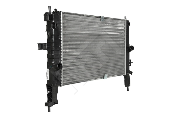 Comprar 13148295 Peugeot/Citroen Radiador de auto
