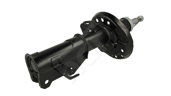 Comprar 1635535380 Peugeot/Citroen Amortiguador delantero izquierdo