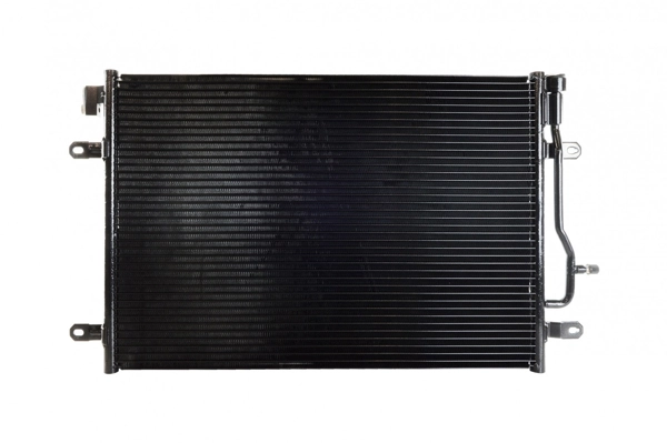 Comprar Condensador aire acondicionado Audi A6 C5 4B2, 4B4