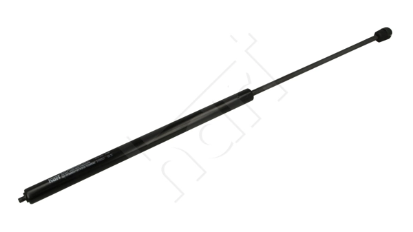814032 Hart
