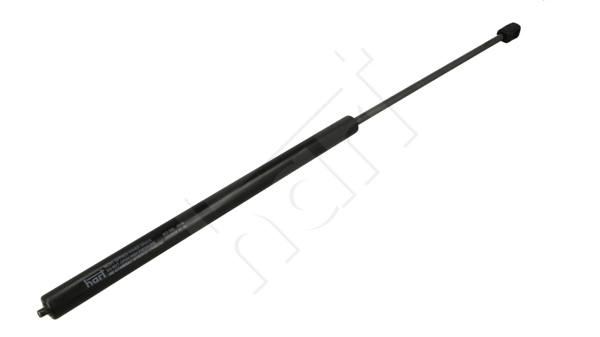 Amortiguador de capó derecho Polcar 5071AS1 precio, desde 14,22 EUR