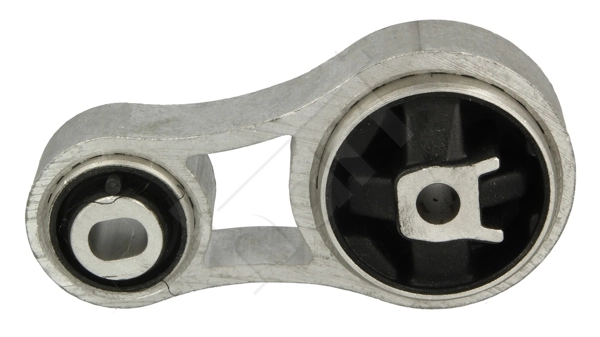  Soporte de motor trasero Opel Vivaro 