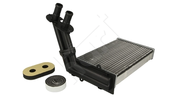 Radiador de calefacción Jdeus M212009A precio, desde 28,59 EUR