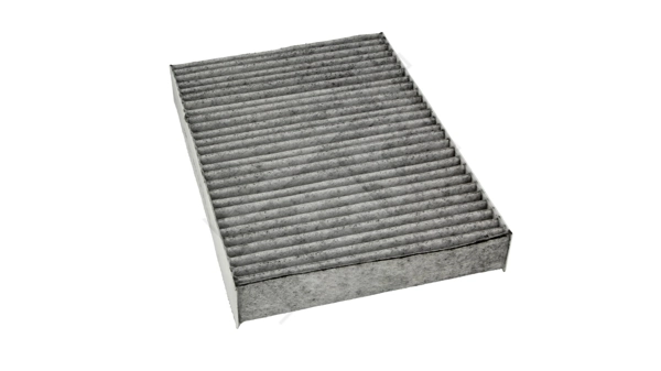 Comprar S111025 Polcar Filtro de aire del habitáculo