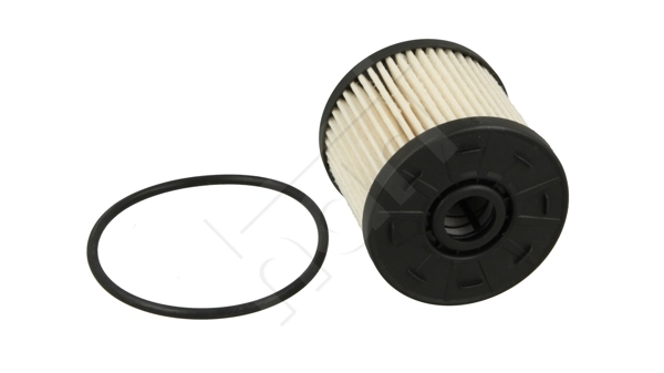 Comprar Filtro de combustible Ford Fiesta Mk7 