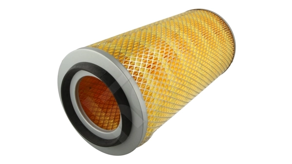 Comprar 0004309015 Renault (RVI) Filtro de aire