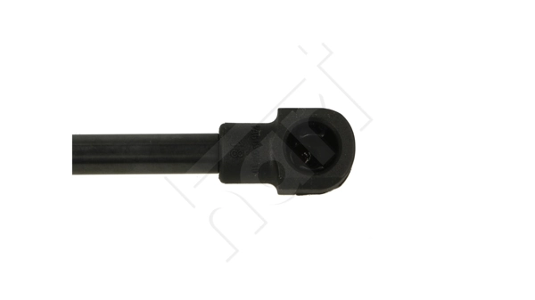 Comprar Amortiguador maletero Toyota Prius  NHW20