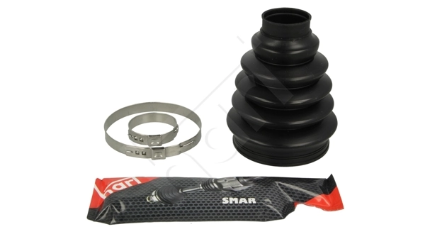 Comprar Fuelle de palier delantero exterior Citroen C4 I LC