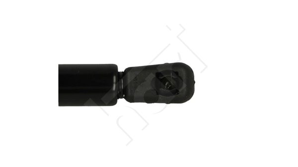 Amortiguador de maletero Renault DUSTER I SUV (HS) (2010 - 2026) precio, desde 9,63 EUR