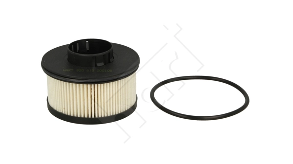 Comprar 1682952480 Peugeot/Citroen Filtro diesel