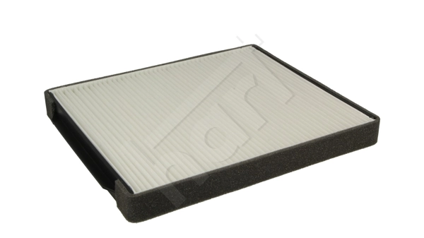 Filtro de cabina Hyundai Terracan SUV (HP) (2001 - 2006) precio, desde 15,85 EUR