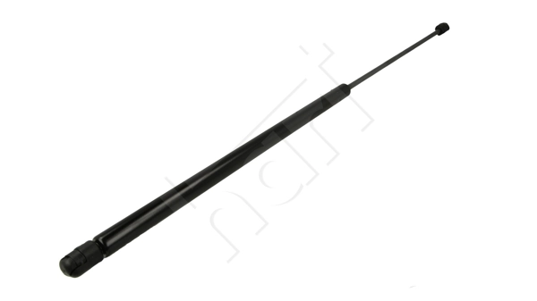 Comprar Amortiguador de capó Skoda SuperB I 3U4