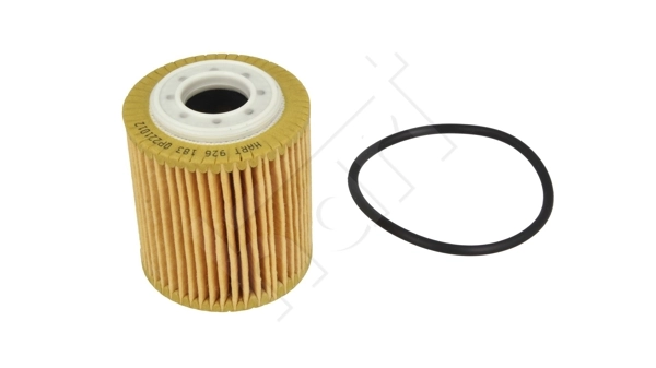 Filtro de aceite Ford Kuga III SUV (DFK) (2019 - 2026) precio, desde 6,30 EUR