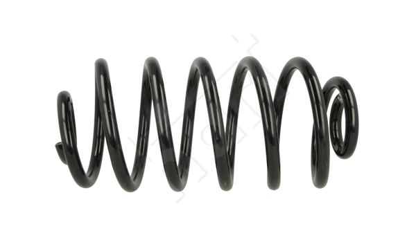 Muelle de suspensión trasero Kamoka 2120560 precio, desde 34,71 EUR
