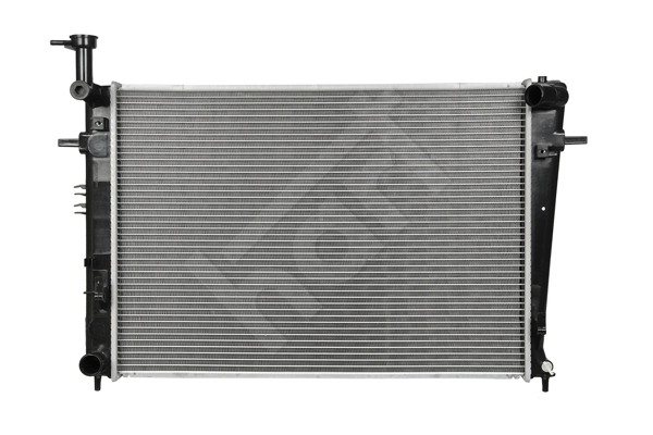 637134 Hart