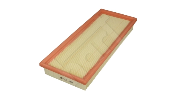 Filtro aire Ford Orion I