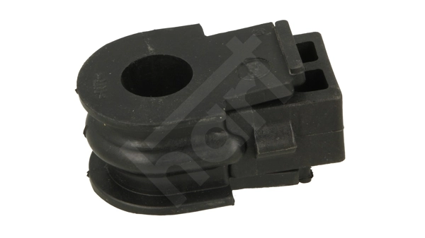 Comprar 42122 Lemforder Buje de barra estabilizadora delantera