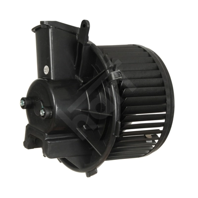 Ventilador interior NPS DEA09024