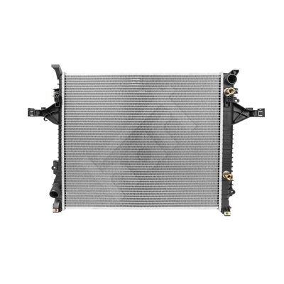 Comprar Radiador Volvo XC90  