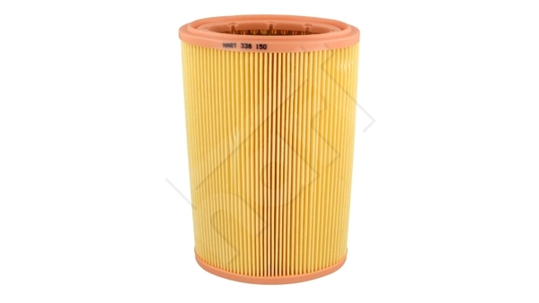  Filtro de aire Citroen Saxo 