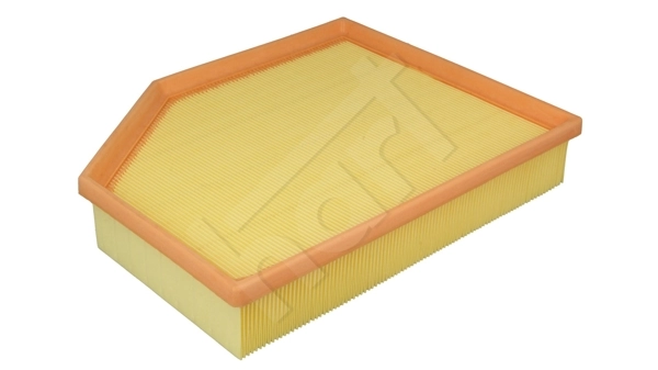 CA12096 Fram Filtro de aire de motor