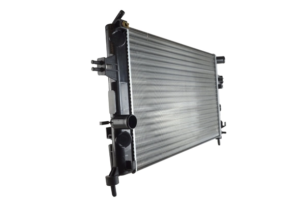 Comprar Radiador Opel Astra G F69