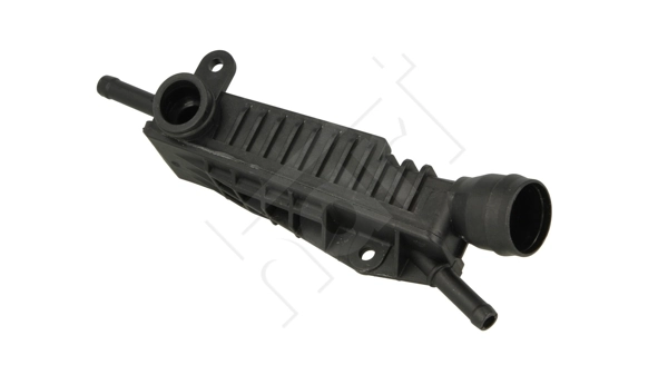 Decantador de aceite para Seat Ibiza IV 6J5, 6P1