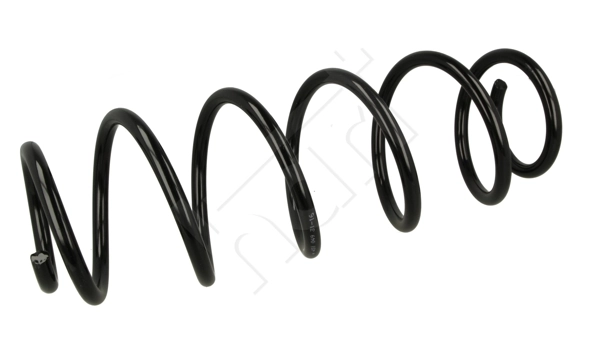 Muelle de suspensión trasero Mercedes A  desde 28,04 €