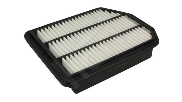 Comprar Filtro de aire KIA Magentis II MG