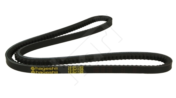 Correa de transmisión trapezoidal Dayco 13A1130C precio, desde 6,75 EUR