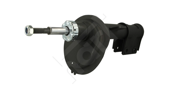 Comprar V221270 VEMO/Vaico Amortiguador