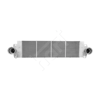 Radiador de aire de admisión Volkswagen Transporter T5 bus (7HB, 7HJ, 7EB, 7EJ) (2003 - 2016) precio, desde 127,49 EUR