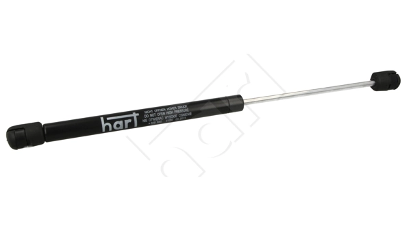 Comprar K68025360AA Fiat/Alfa/Lancia Amortiguador de capó