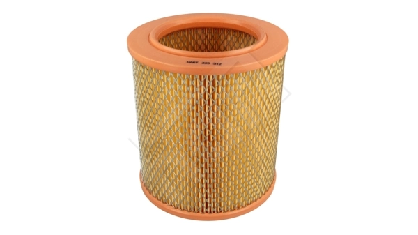 Filtro de aire de motor para Fiat Ducato I 290