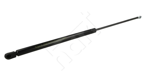 Amortiguador de maletero Audi 80  desde 13,34 €