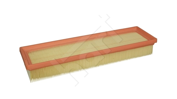 Filtro de aire U885 Champion