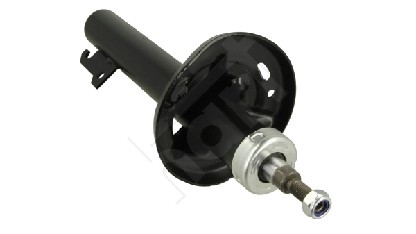 Amortiguador frontal para Ford Escort V GAL