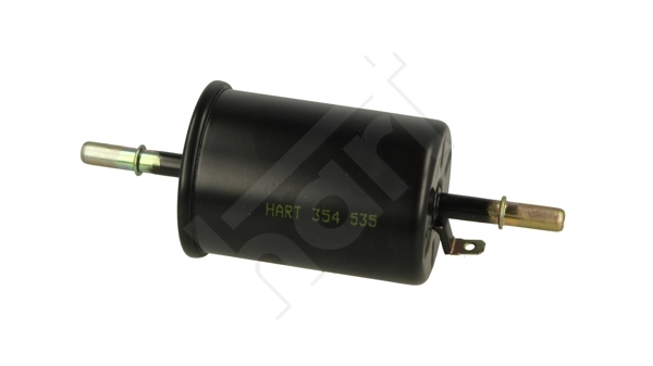 Comprar Filtro de combustible Chevrolet Aveo II T250, T255