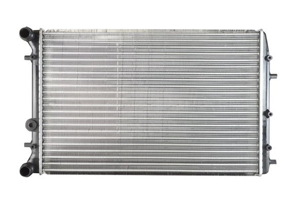  Radiador Seat Ibiza 3