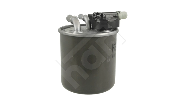Filtro de gasoil Lucas LFDF284