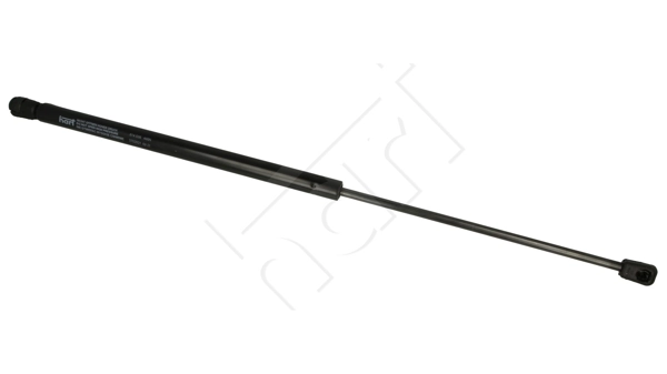 Comprar Amortiguador de puerta trasera 2 DY